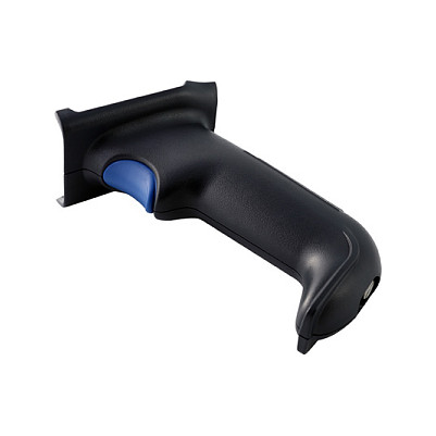 Honeywell 203-879-003 barcode reader accessory