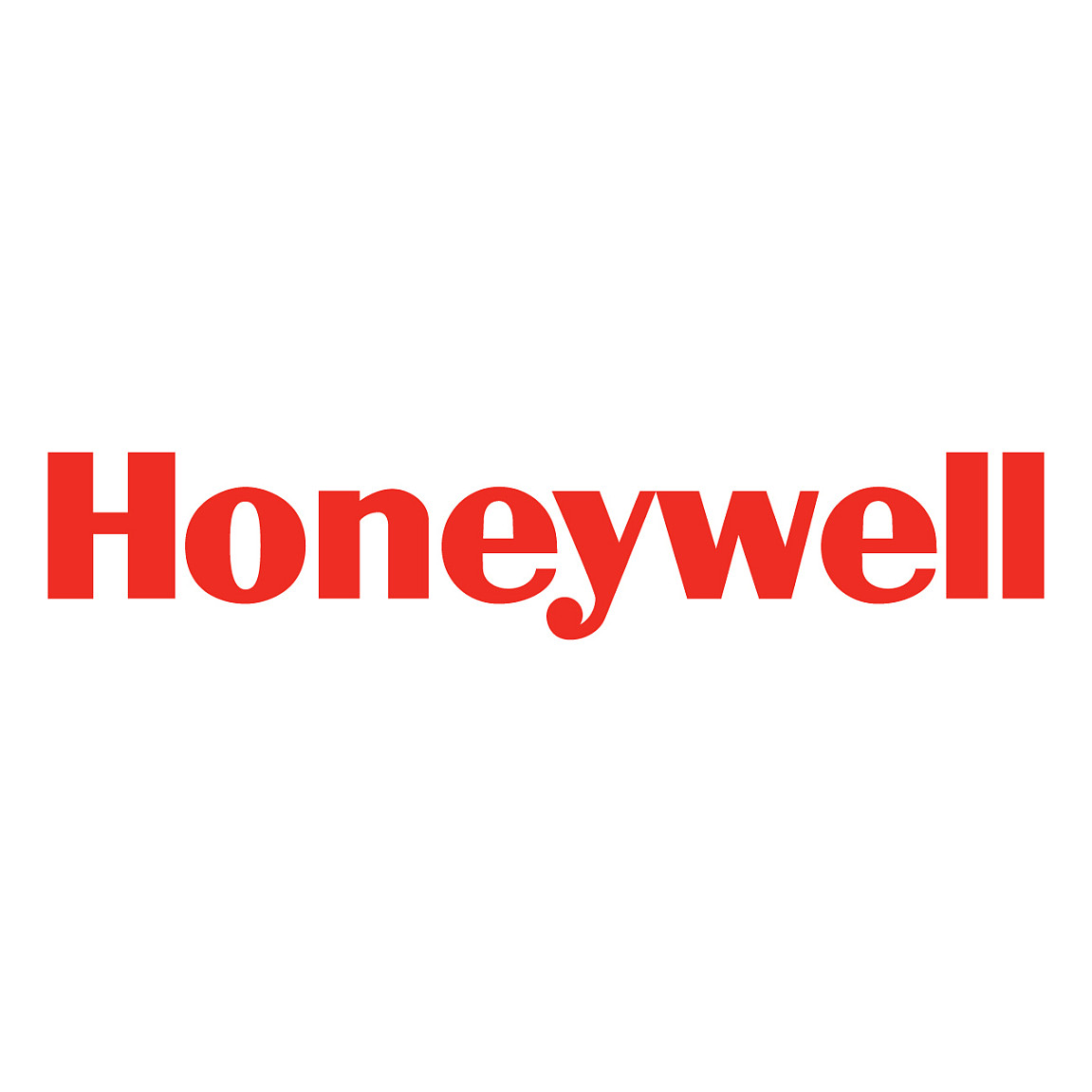 Honeywell 77900508E power cable Scanner