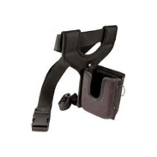 Intermec 815-088-001 handheld mobile computer case Scanner
