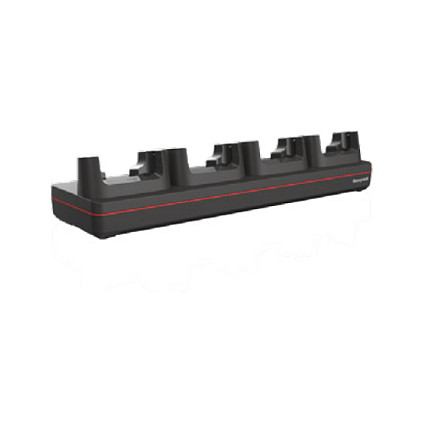 Honeywell CT30P-CB-UVB-2 battery charger Scanner