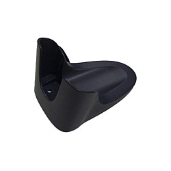 Honeywell HOLDER-008-U barcode reader accessory Scanner