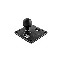 Honeywell RT10-MNT-RAM-C mounting kit Scanner