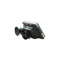 Honeywell VM1001BRKTKIT POS system accessory