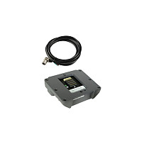 Honeywell VM1001VMCRADLE mobile device dock station Scanner
