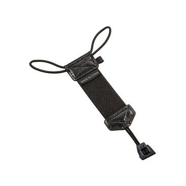 Honeywell 213-049-001 strap Scanner