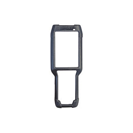 Honeywell 213-064-001 printer/scanner spare part/accessory Scanner