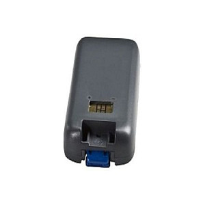 Honeywell 318-063-001 handheld mobile computer spare part