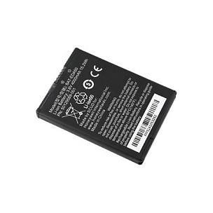 Honeywell 50129589-001 handheld mobile computer spare part Scanner