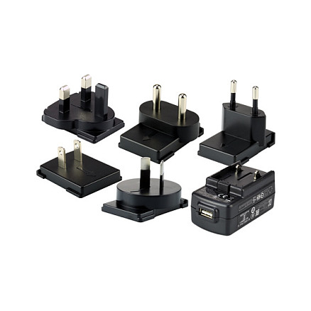 Honeywell 50136024-001 handheld mobile computer accessory