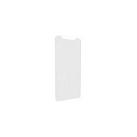 Honeywell 50183571-001 handheld mobile computer accessory Scanner