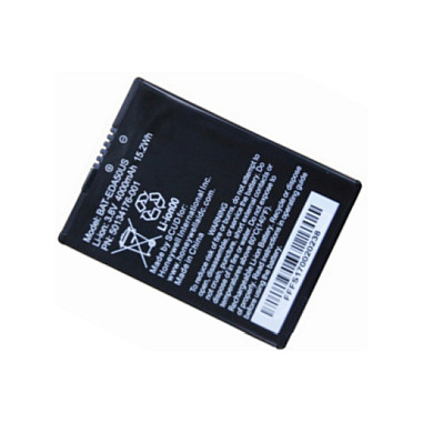 Honeywell BAT-EDA50K-1 handheld mobile computer spare part Scanner