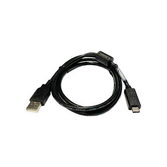Honeywell CBL-500-120-S00-05 USB cable Scanner