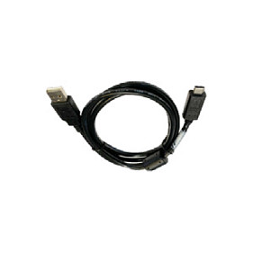 Honeywell CBL-500-120-S00-06 USB cable Scanner