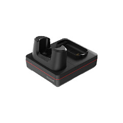 Honeywell CK62-HB-UVN-0 handheld mobile computer accessory Scanner