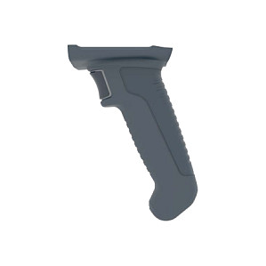 Honeywell CK65-SCH handheld mobile computer spare part Scanner