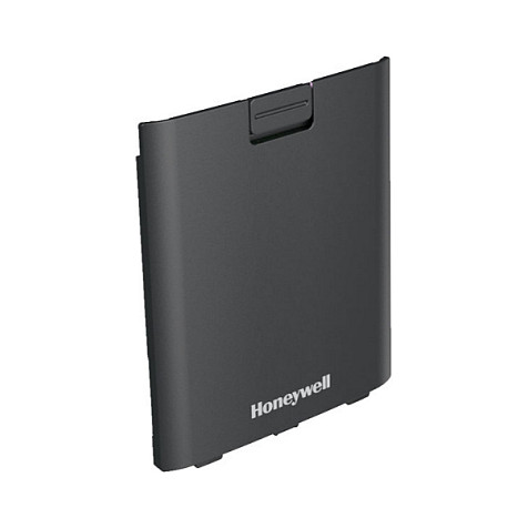 Honeywell CT37-BTSC-001 handheld mobile computer accessory Scanner