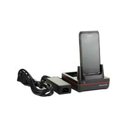 Honeywell CT40-HB-UVN-2 mobile device dock station Scanner