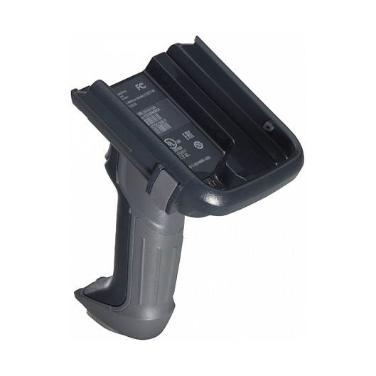 Honeywell CT50-SCH holder Scanner