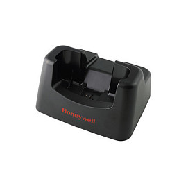 Honeywell EDA50-HB-R barcode reader accessory Scanner