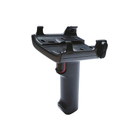 Honeywell EDA51-SH-R barcode reader accessory Scanner