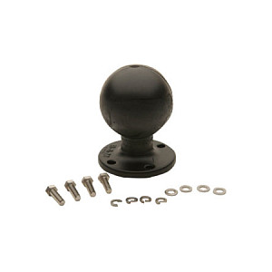 Honeywell VM1001RAMBALL mounting kit Scanner