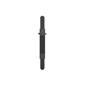 Honeywell CT37-HS-3PK handheld mobile computer accessory Scanner