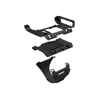 Honeywell CT37-WS-KIT handheld mobile computer accessory Scanner
