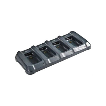 Honeywell 871-230-401 handheld mobile computer accessory Scanner