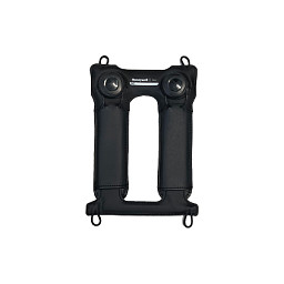 Honeywell CW45-STRAP-M barcode reader accessory Scanner
