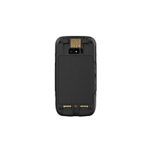 Honeywell 318-055-018 handheld mobile computer spare part Scanner