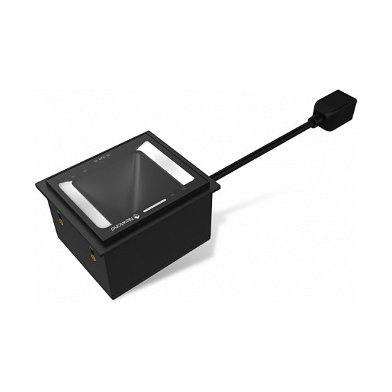 SCAB Newland FM3281 2D MP Fixed Mounted - Barcode Scanner