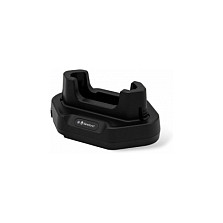 Newland NLS-MCD95-1C mobile device charger