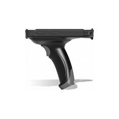 Newland NLS-PG9050-03 handheld mobile computer accessory