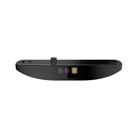 Elo Touch Solutions E384627 barcode reader Scanner