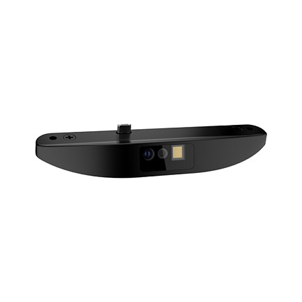 Elo Touch Solutions E384627 barcode reader