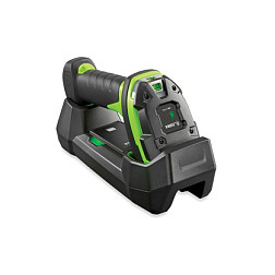 Zebra DS3678-XR3U42A2SVW barcode reader Scanner