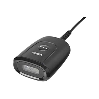 Zebra DS5502 Scanner