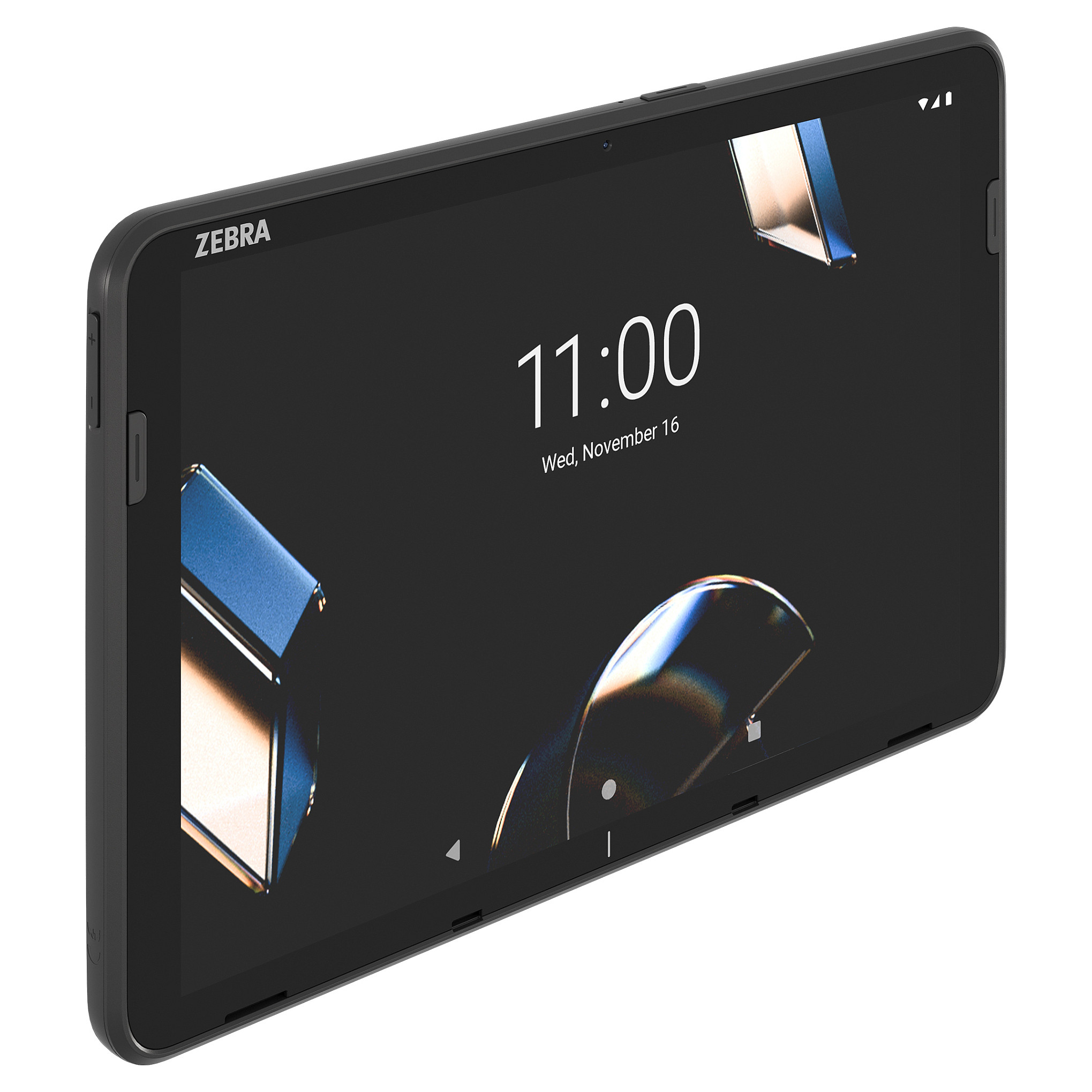 Zebra ET401
