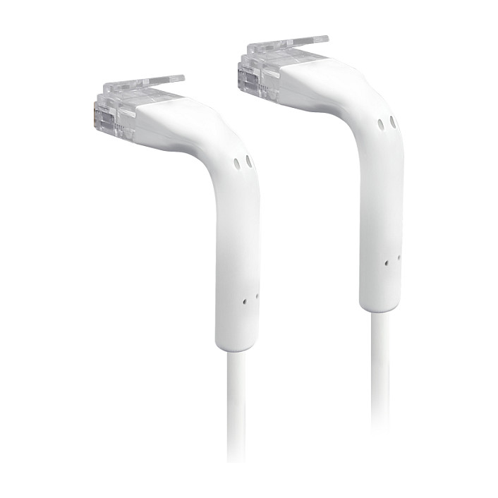 Ubiquiti U-CABLE-PATCH-RJ45 networking cable