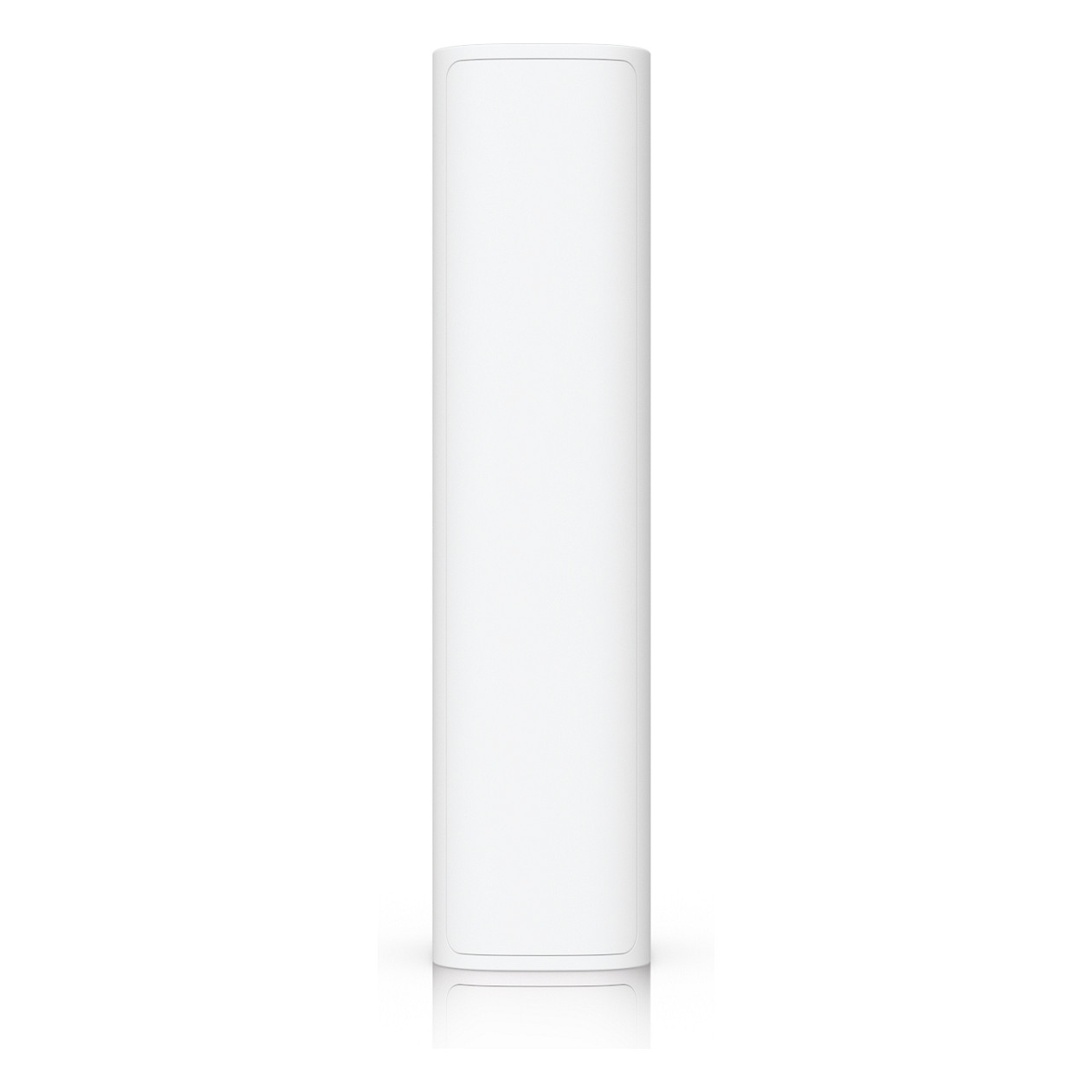Ubiquiti USL-Motion door/window sensor