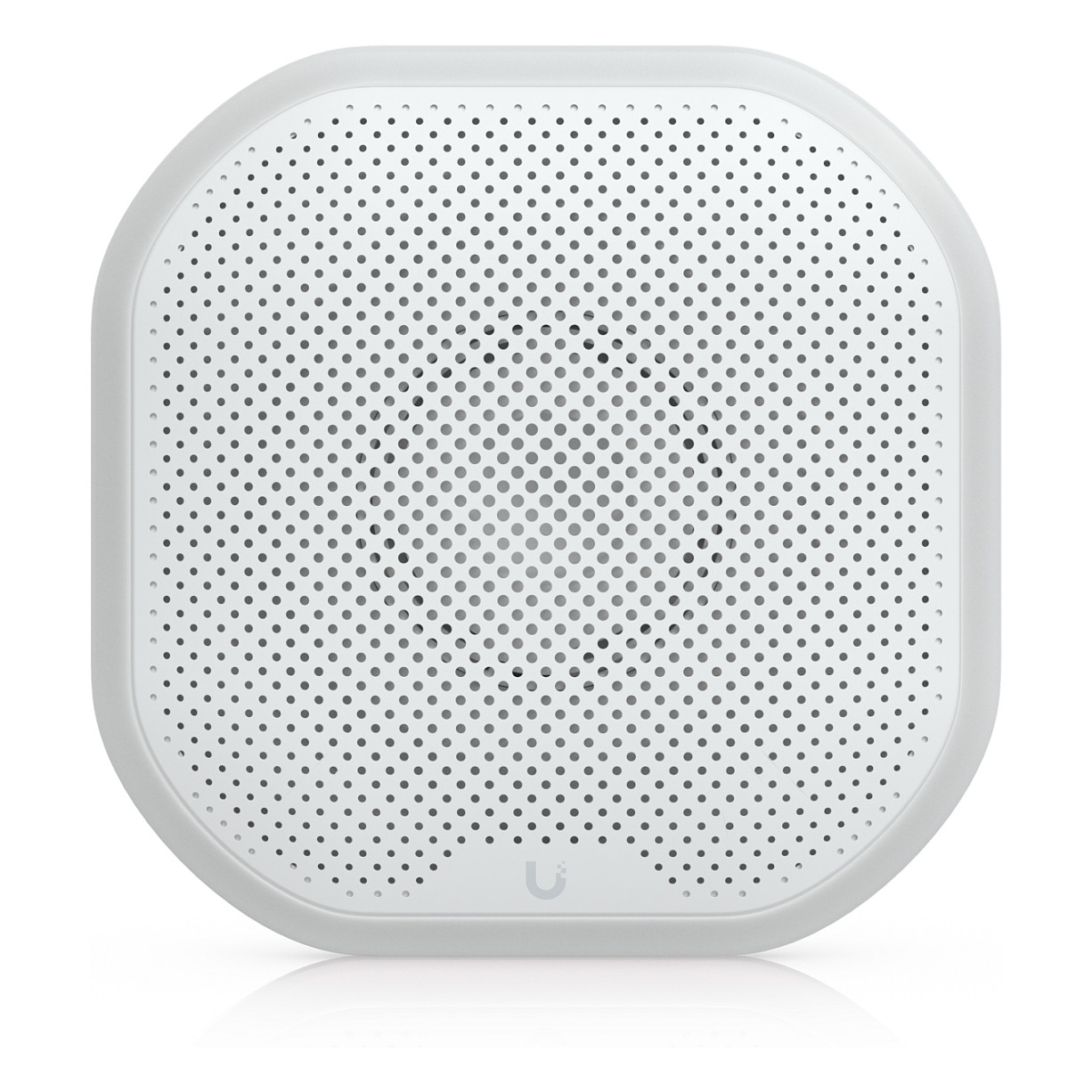 Ubiquiti USL-Siren Netzwerkartikel