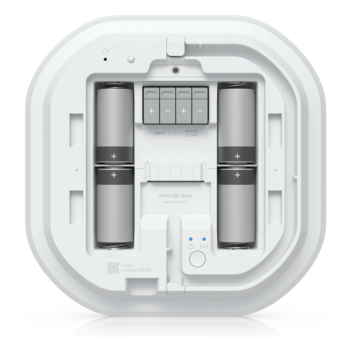 Ubiquiti USL-Siren