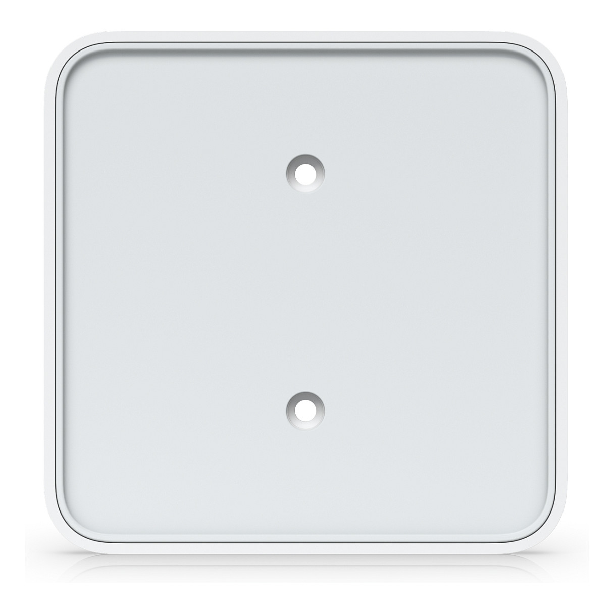 Ubiquiti Wandhalterung UACC-FM-16CM Schwimmende Befestigung (UACC-FM-16CM) Netzwerkartikel