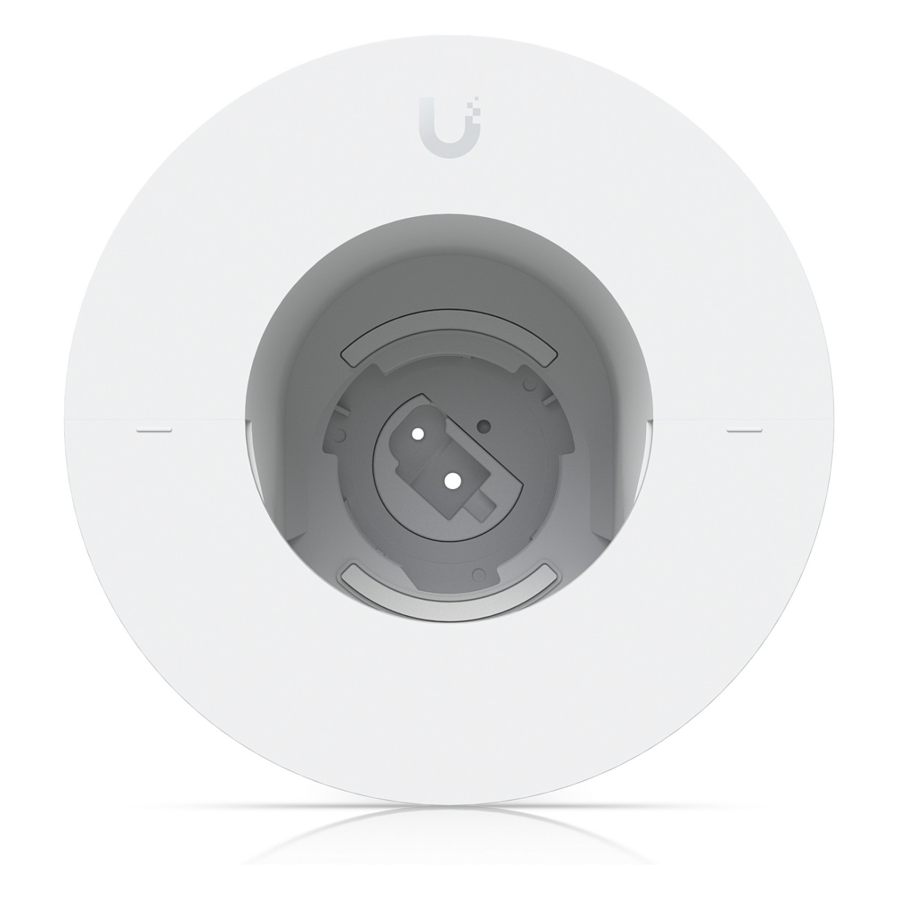 Ubiquiti UniFi G6 PTZ In-Ceiling Mount Weiß Netzwerkkameras