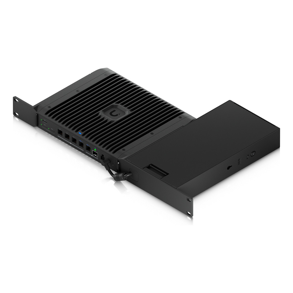 Ubiquiti UACC-UCG-Industrial-RM