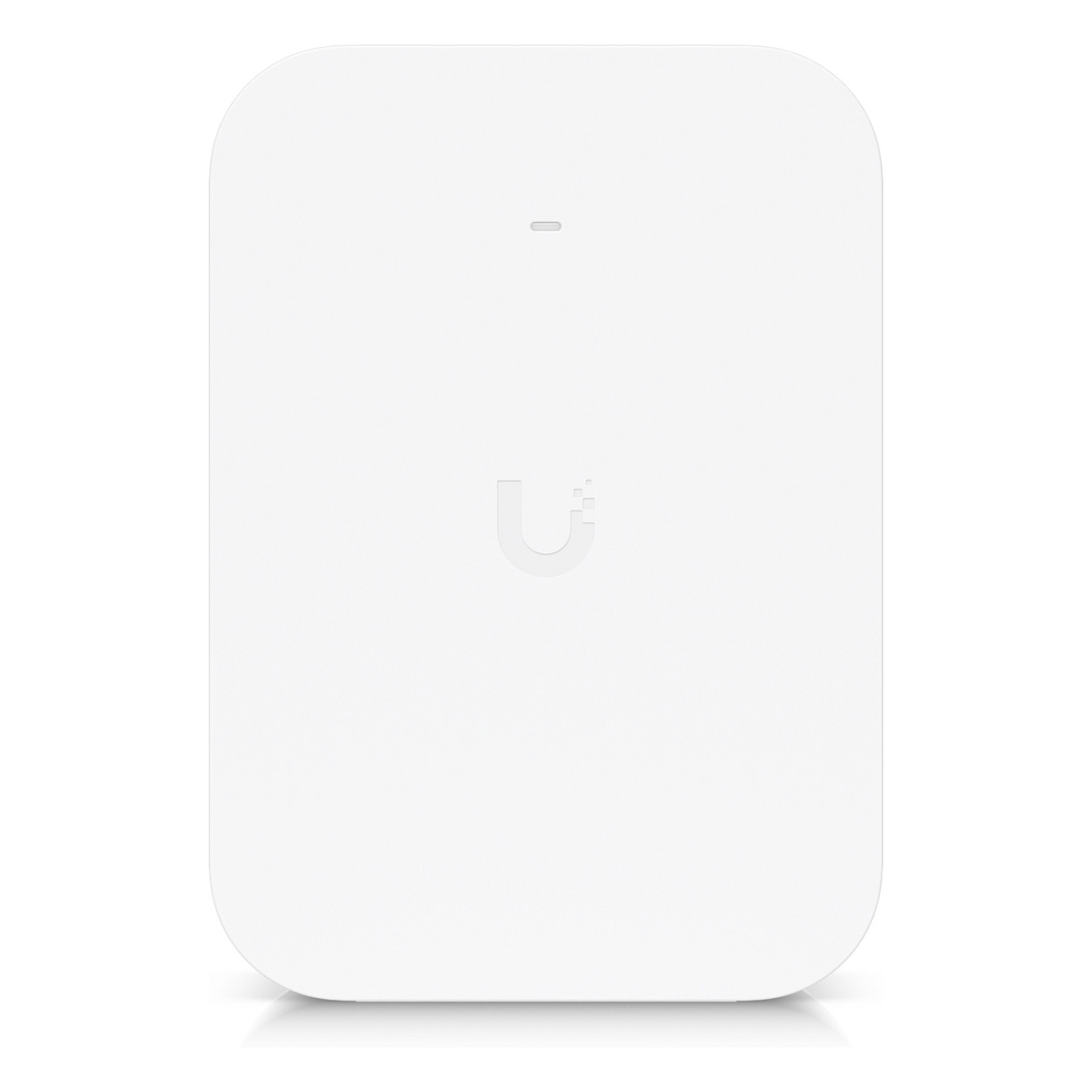 Ubiquiti UniFi U7 Pro XG Wall Paintable Cover UACC-U7-Pro-XG-Wall-Cover Netzwerkartikel