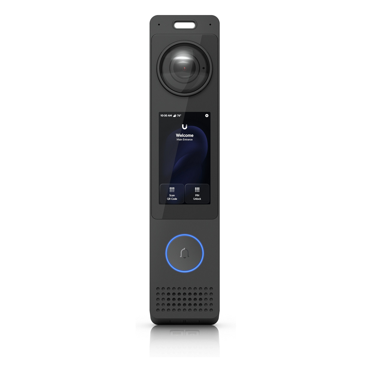Ubiquiti G6 Pro Entry Netzwerkkameras