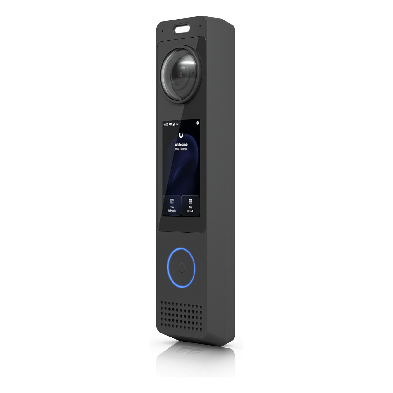Ubiquiti G6 Pro Entry
