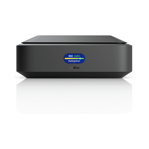 Ubiquiti AirWire