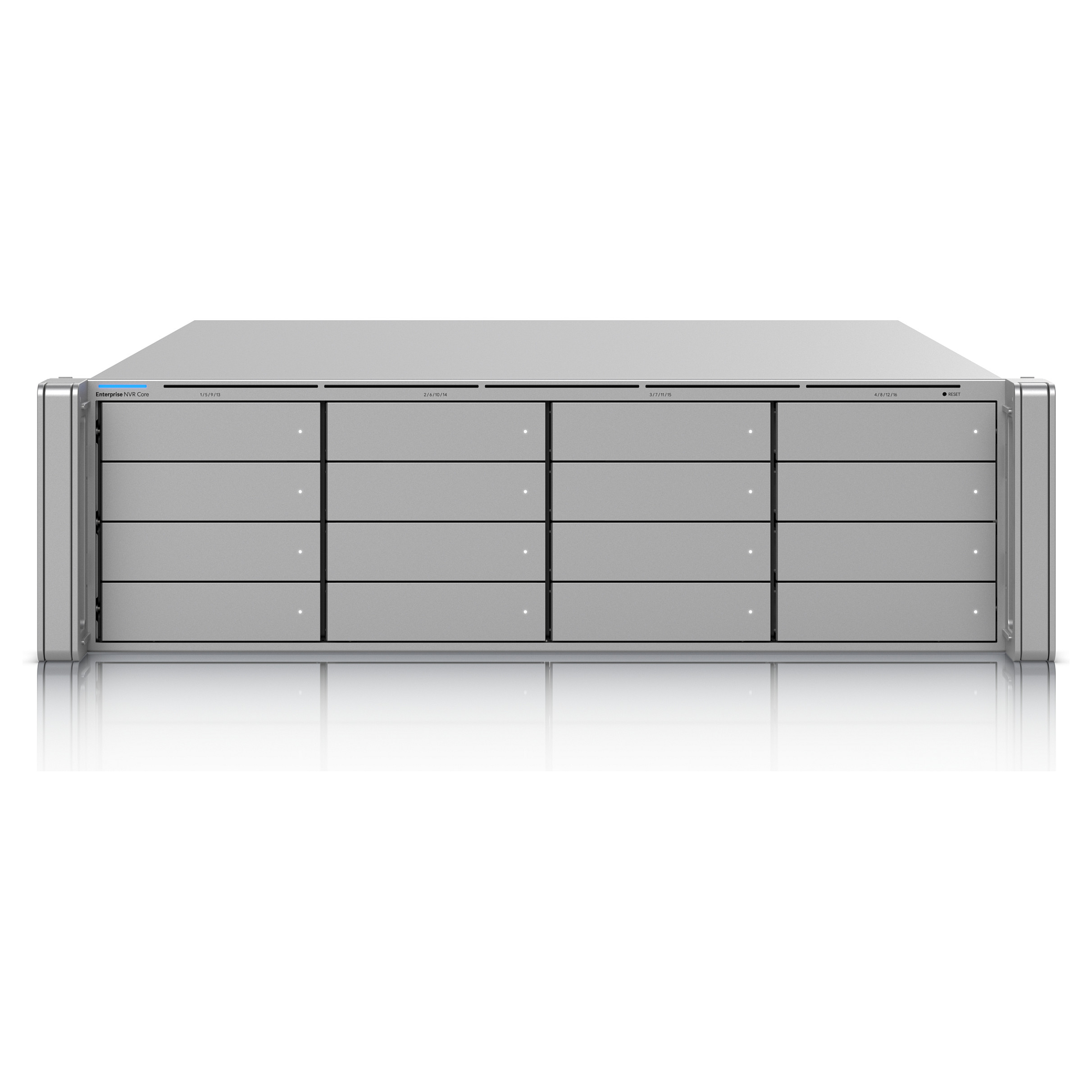 Ubiquiti ENVR-Core Netzwerkartikel